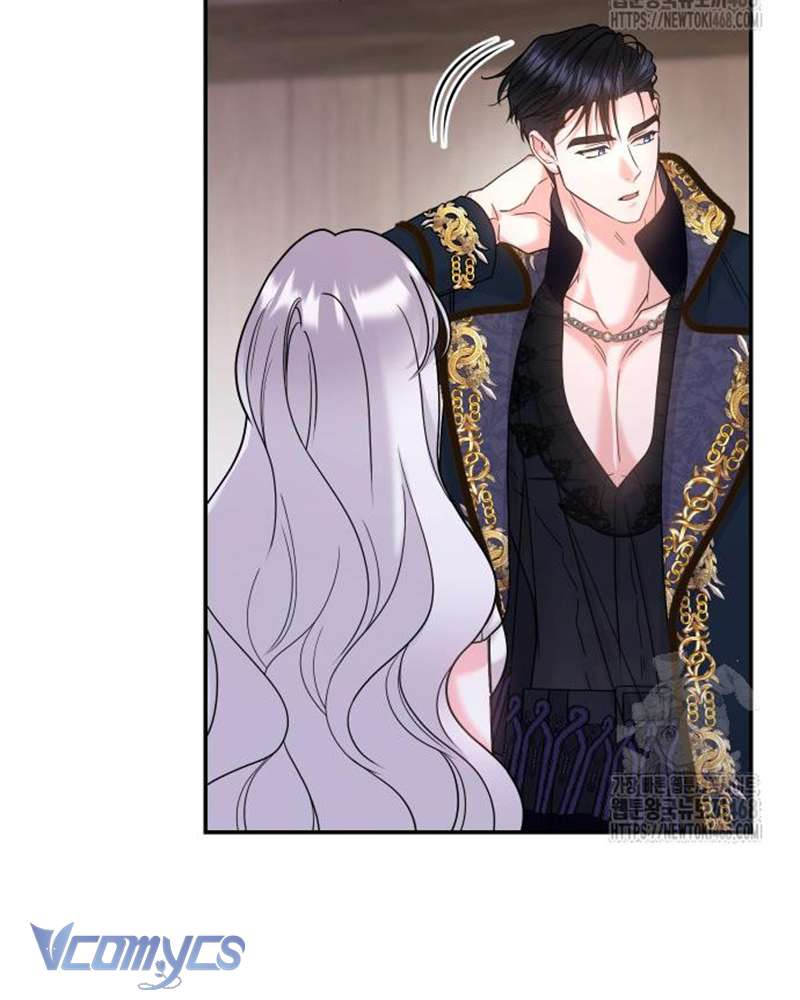 Trước Khi Em Có Ý Định Chạy Trốn Ta Sẽ Ngăn Chặn Nó Chap 11 - Next Chap 12