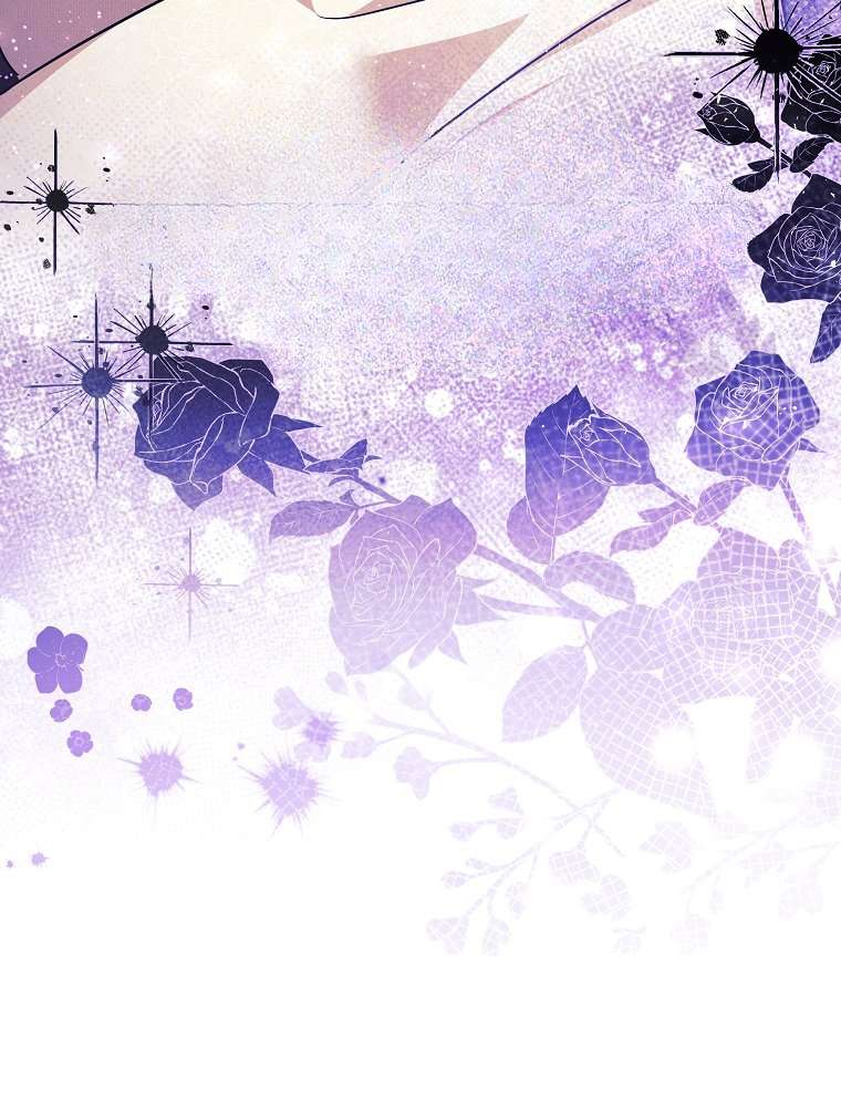 Chị Gái Tôi Là Nhân Vật Chính Chap 56 - Trang 2