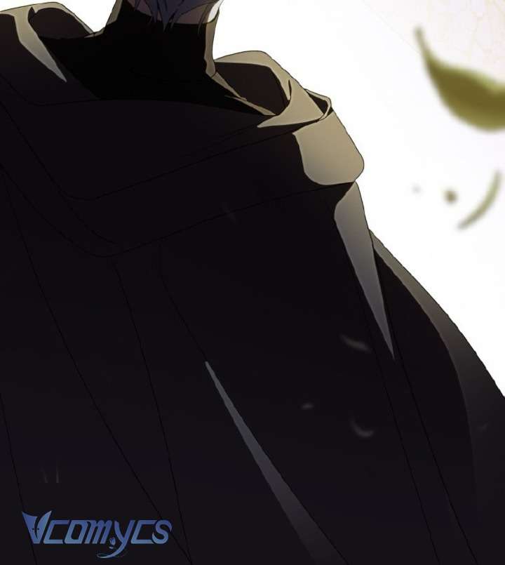 Người Vợ Hắc Ám Của Cậu Chồng Nhỏ Chap 25 - Next Chap 26