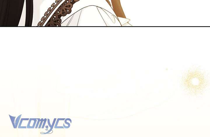 Vương Miện Lục Bảo Chap 122 - Trang 2