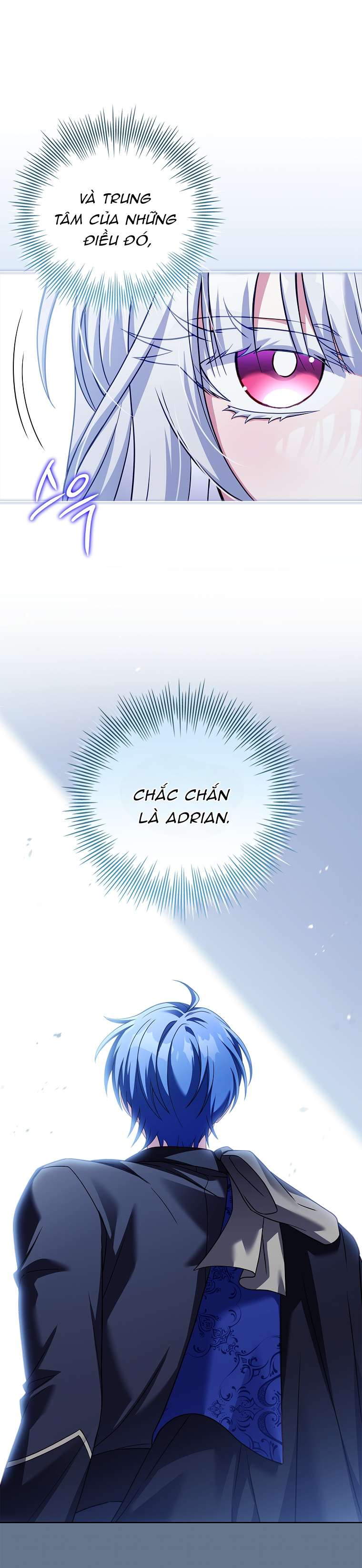 Cha Nào Con Nấy Chap 43 - Next 