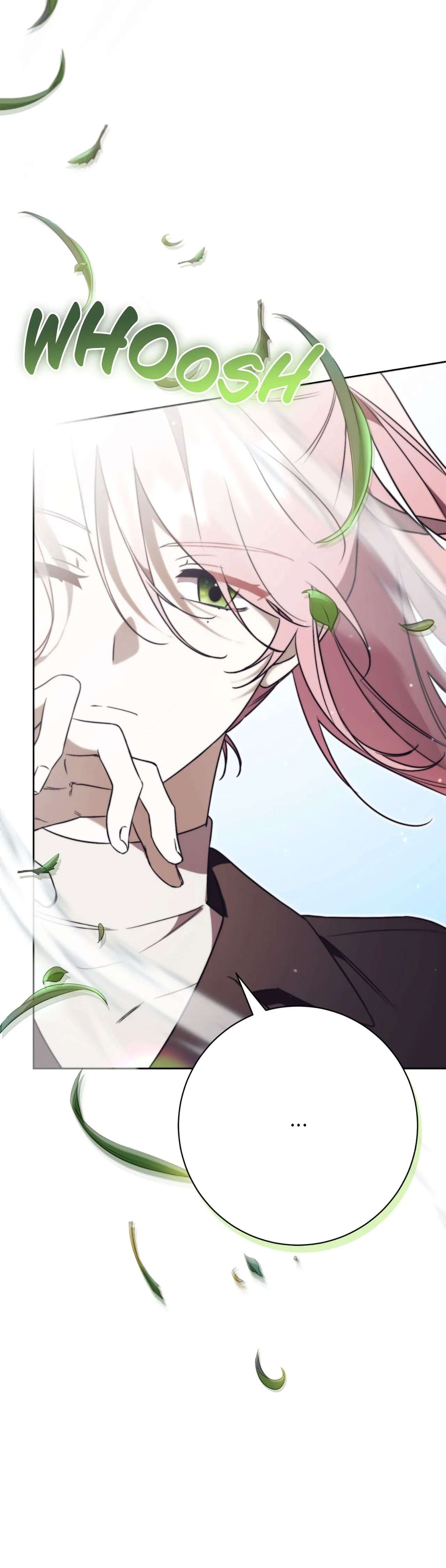 Phương Pháp Từ Chối Sự Ám Ảnh Của Chồng Cũ Chap 6 - Trang 2