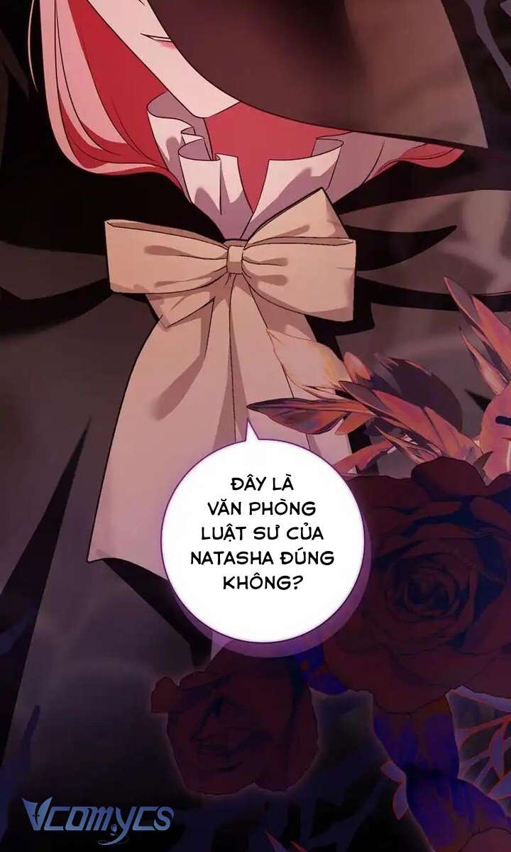 Hãy Để Luật Sư Chuyên Nghiệp Lo Chuyện Ly Hôn Chap 1 - Trang 2