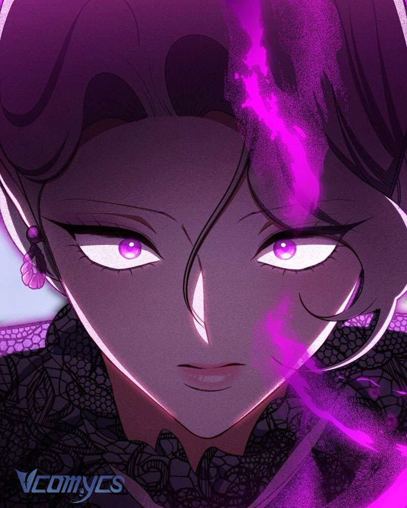 Hầu Gái Độc Quyền Của Hoàng Hậu Phản Diện Chap 63 - Next Chap 64