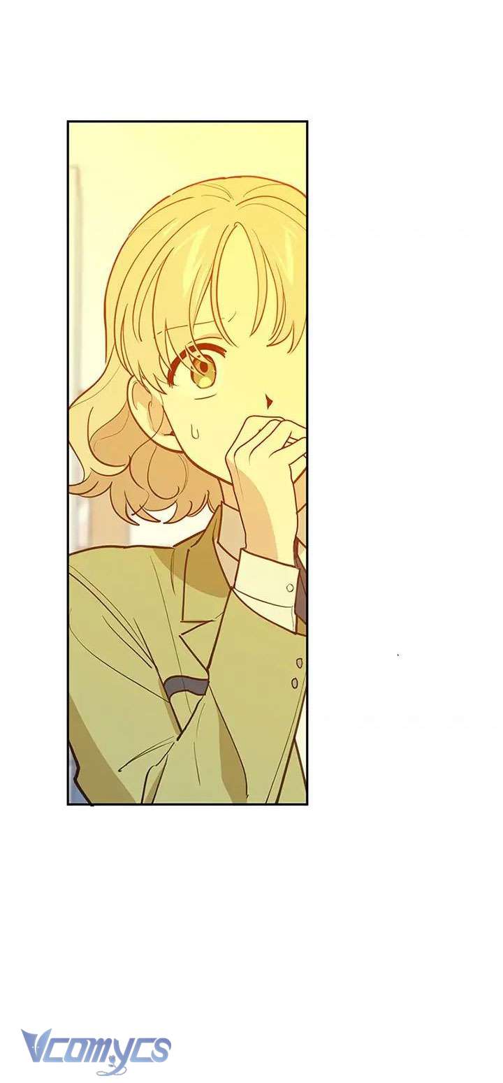 Điều Ước Sao Băng Chap 52 - Next Chap 53