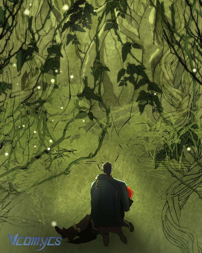 Cô Ấy Sẽ Thuần Hóa Các Anh Hùng Chap 32 - Next 