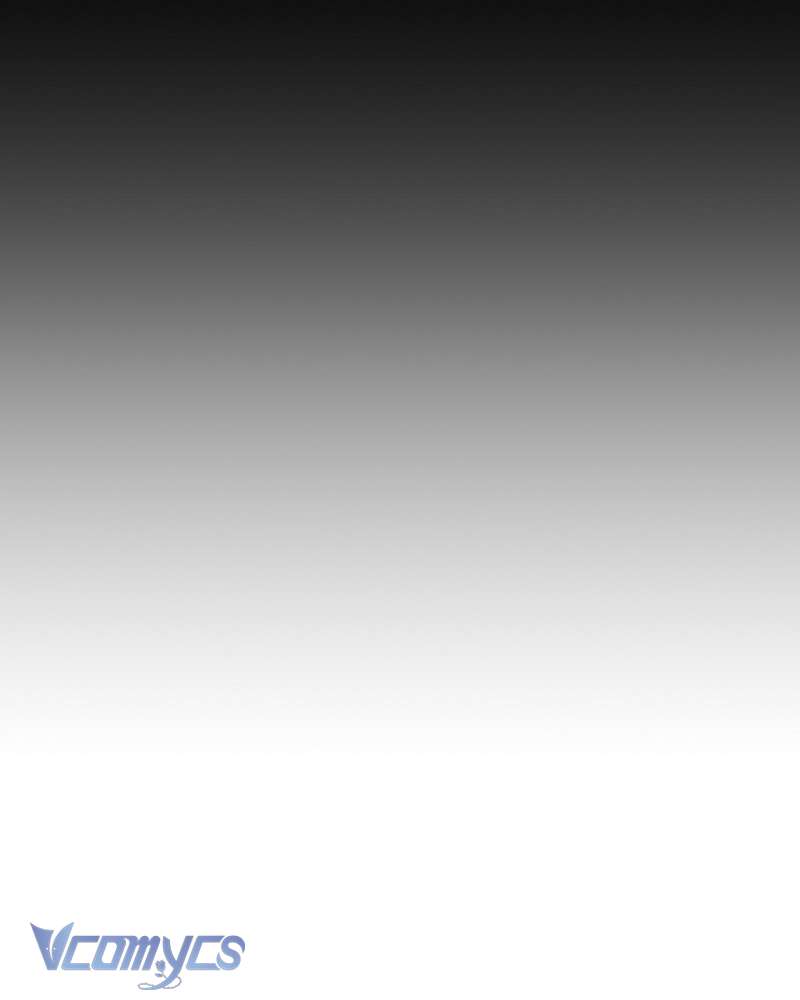 Hãy Dạy Em Cách Khao Khát Chap 20 - Trang 2