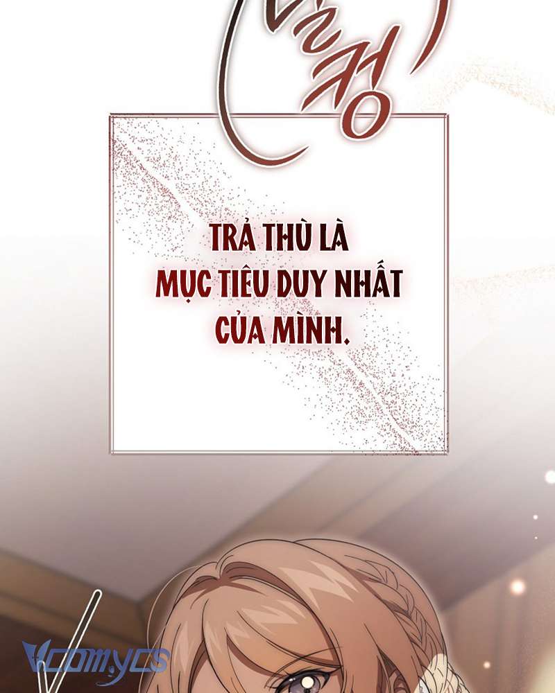 Ác Quỷ Nuôi Dưỡng Tiểu Thư Chapter 31 - Trang 4
