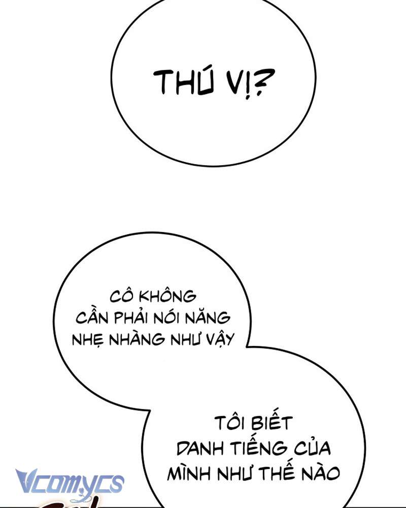 Ác Quỷ Nuôi Dưỡng Tiểu Thư Chapter 27 - Trang 4