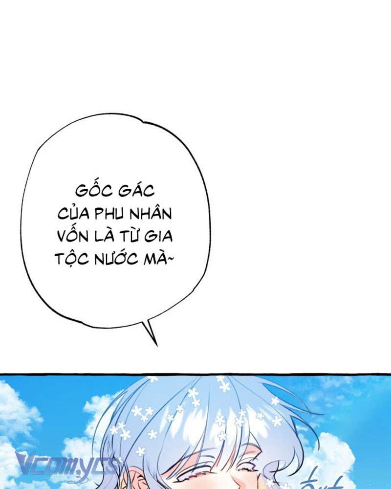 Chuyện Tình Tuyết Phương Bắc Chap 44 - Trang 3