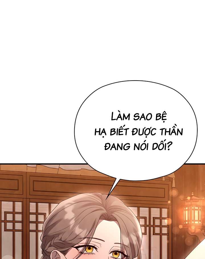 [18+] Đêm Cưỡng Đoạt Chap 3 - Trang 2