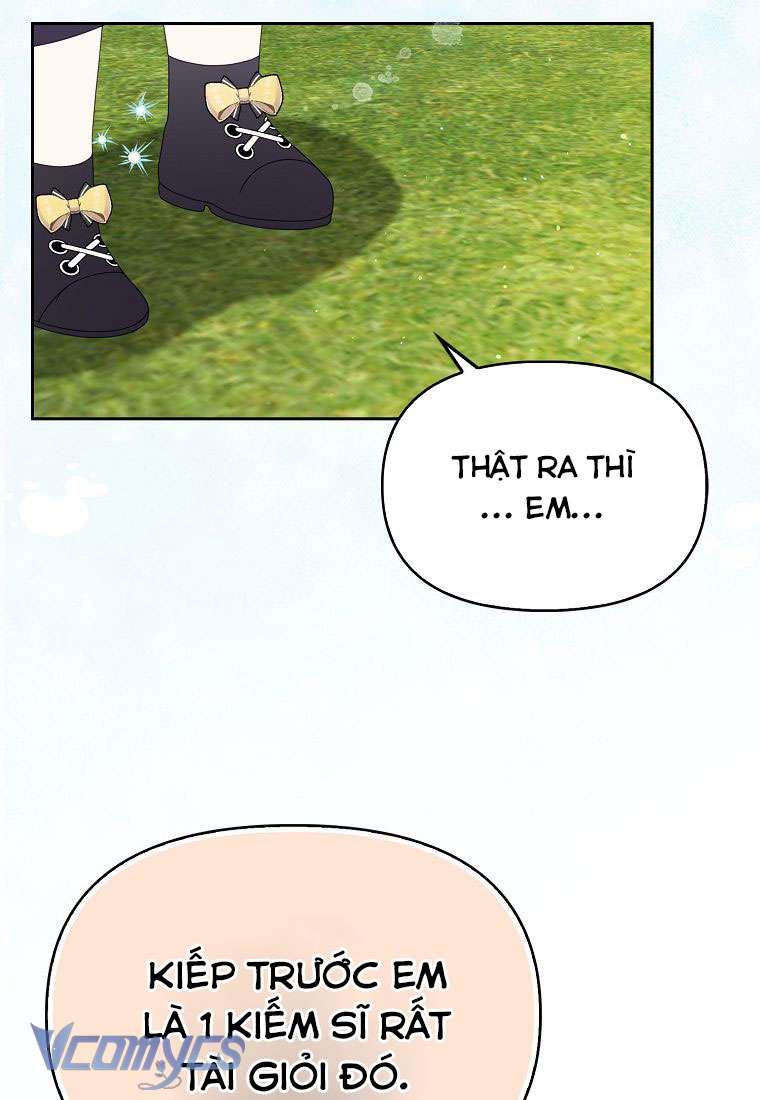 Đứa Trẻ Côn Đồ Nhà Công Tước Chapter 17 - Next Chapter 18