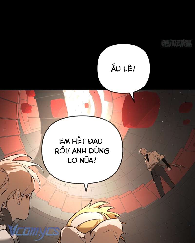 Ác Chi Hoàn Chapter 37 - Next Chapter 38