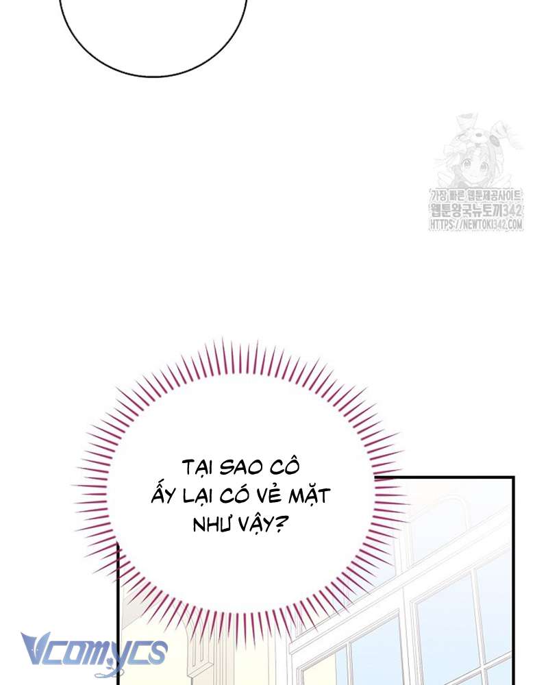 Chị Gái Của Nhân Vật Phản Diện Hôm Nay Cũng Đang Đau Khổ Chap 91 - Trang 4