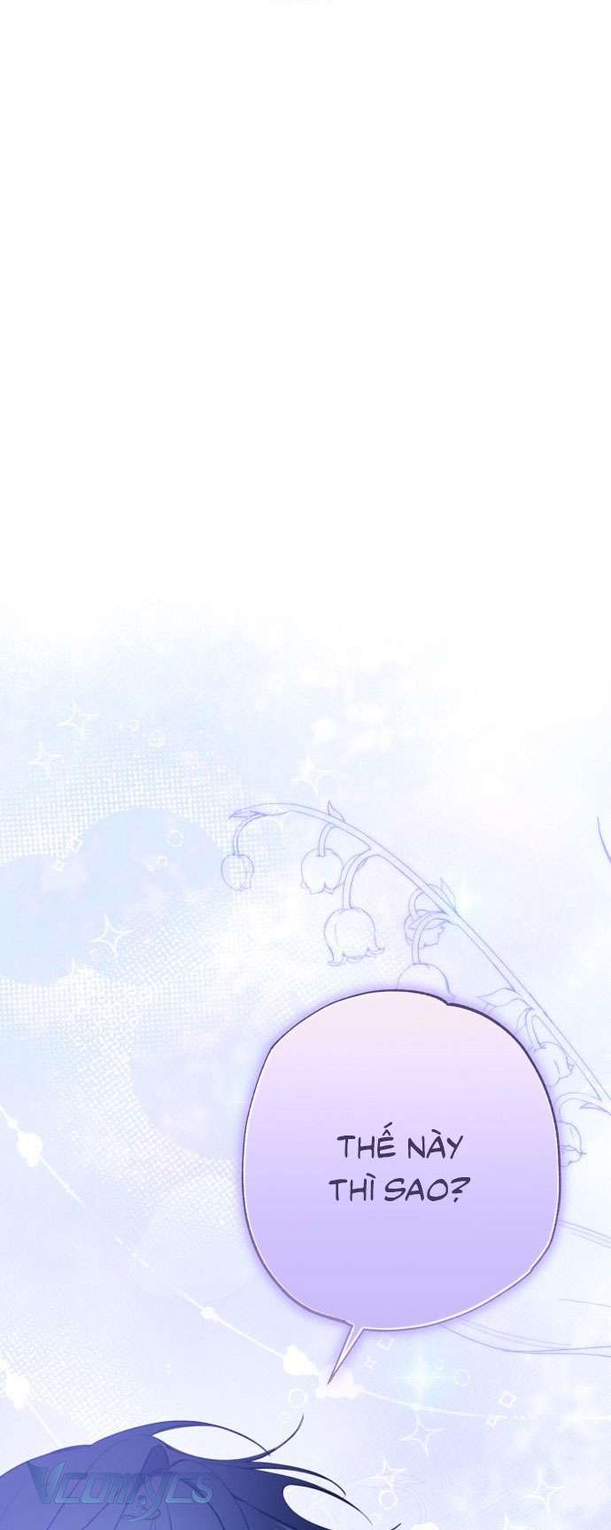 Chuyện Tình Tuyết Phương Bắc Chap 40 - Trang 4