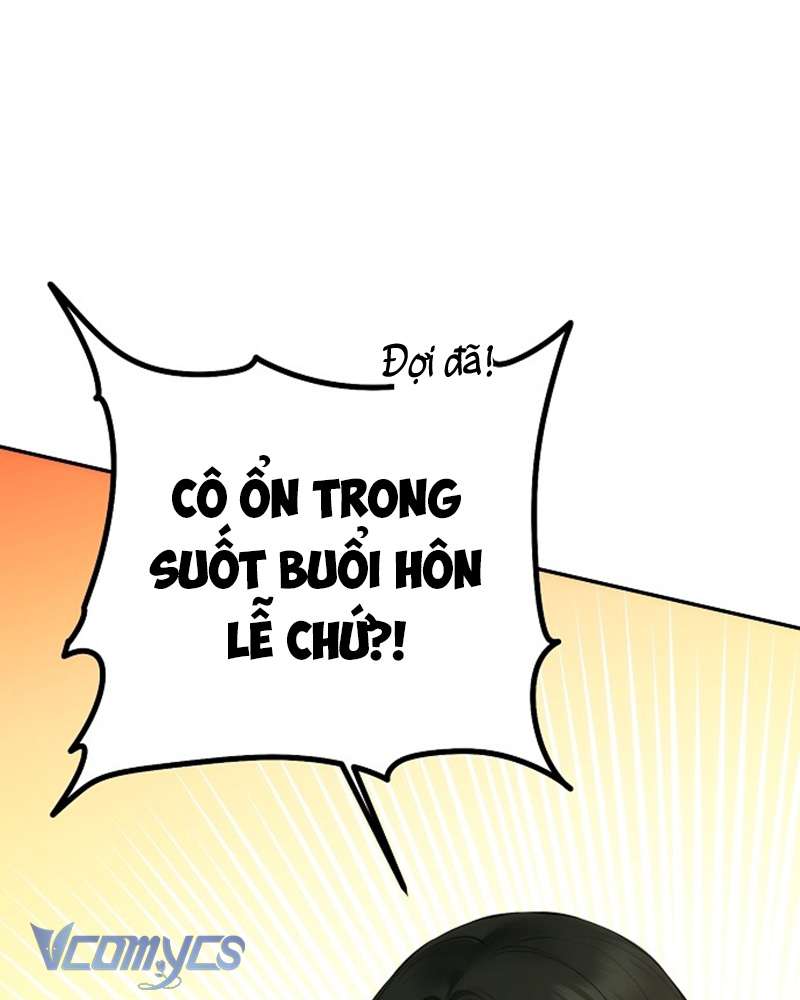 Hãy Dạy Em Cách Khao Khát Chap 20 - Trang 2