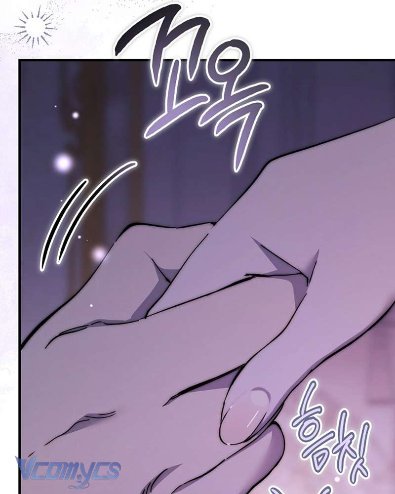 Ác Quỷ Nuôi Dưỡng Tiểu Thư Chapter 43 - Trang 4