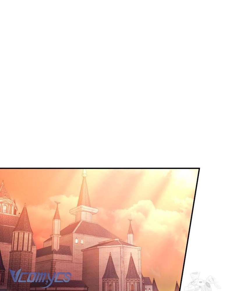 Trước Khi Em Có Ý Định Chạy Trốn Ta Sẽ Ngăn Chặn Nó Chap 19 - Trang 3