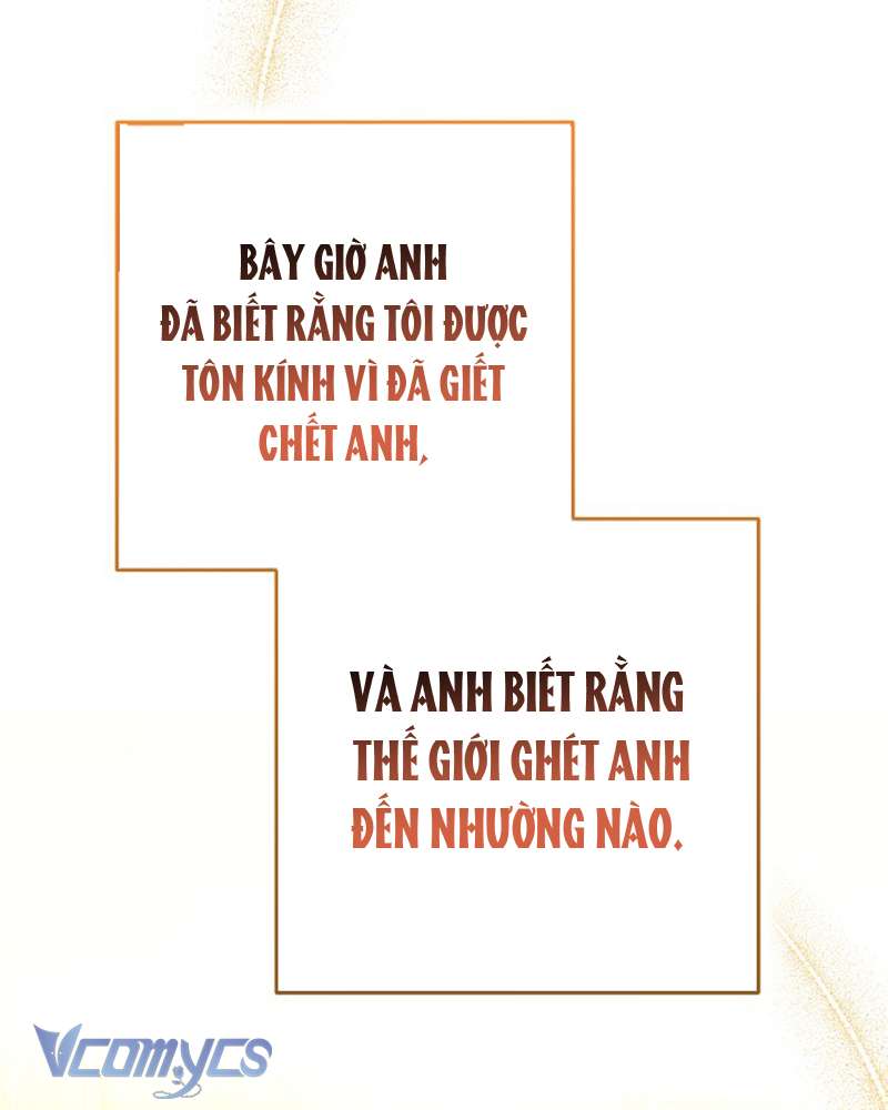 Các Nam Chính Đã Bị Nữ Phụ Cướp Mất Chap 56 - Trang 3