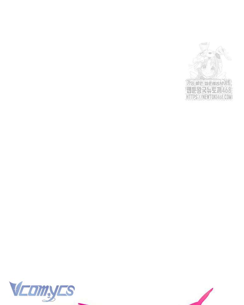 Trước Khi Em Có Ý Định Chạy Trốn Ta Sẽ Ngăn Chặn Nó Chap 11 - Next Chap 12