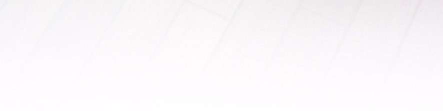 Sở Thích Bị Cai Trị Chap 14 - Next Chap 15