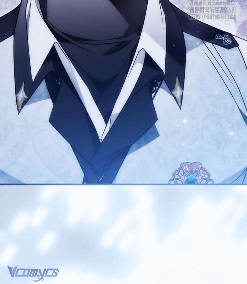 Ai Đó Đang Điều Khiển Cơ Thể Của Tôi Chap 83 - Next 