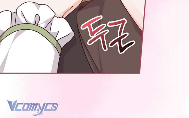 Chị Gái Của Nhân Vật Phản Diện Hôm Nay Cũng Đang Đau Khổ Chap 87 - Trang 4