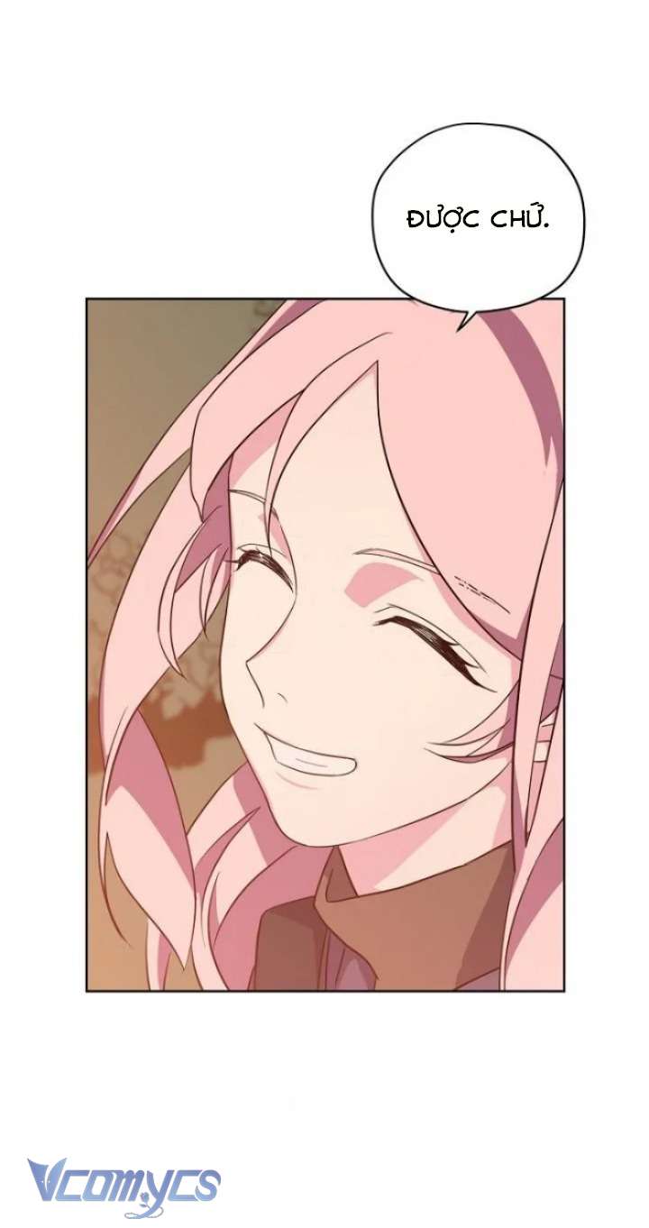 CHITRA Chapter 53 - Next Chapter 54