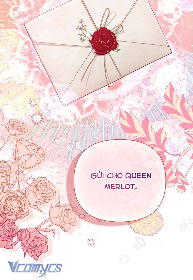 Nhân Vật Phản Diện Đều Thích Tôi Chap 64 - Next Chap 65