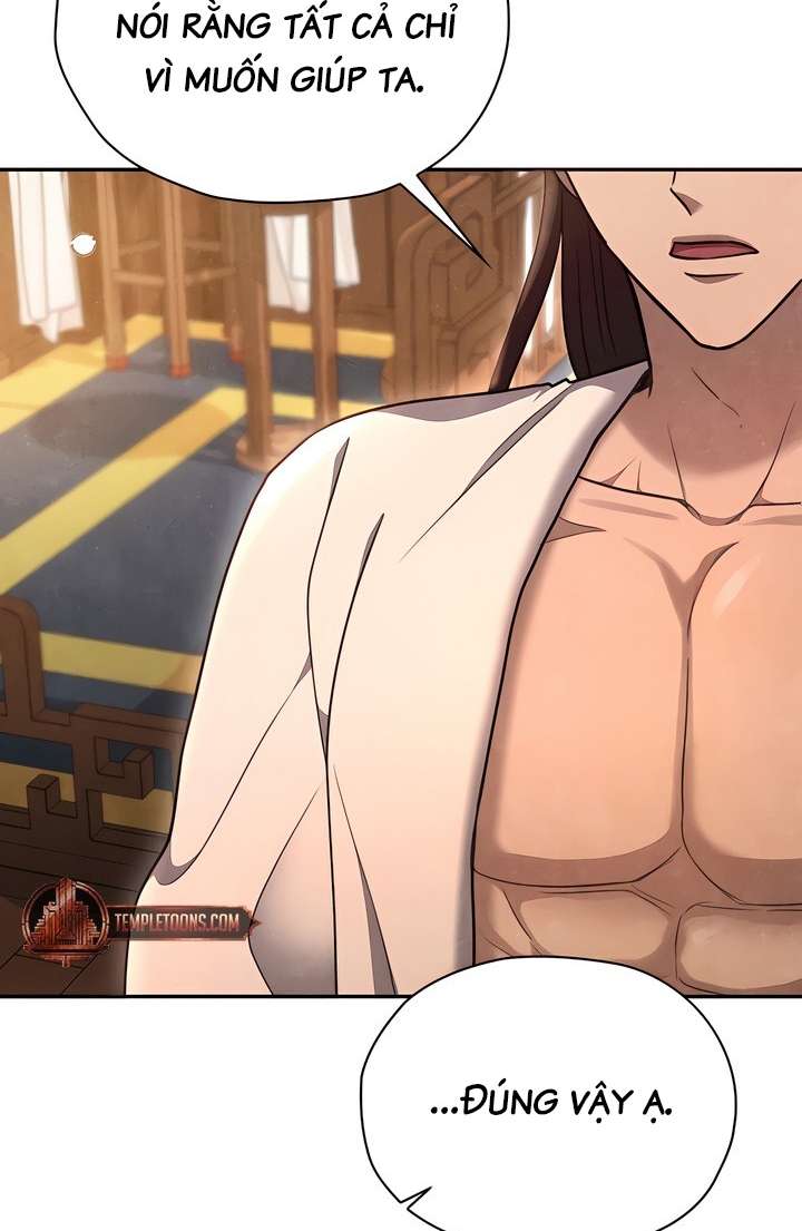 [18+] Đêm Cưỡng Đoạt Chap 5 - Trang 2