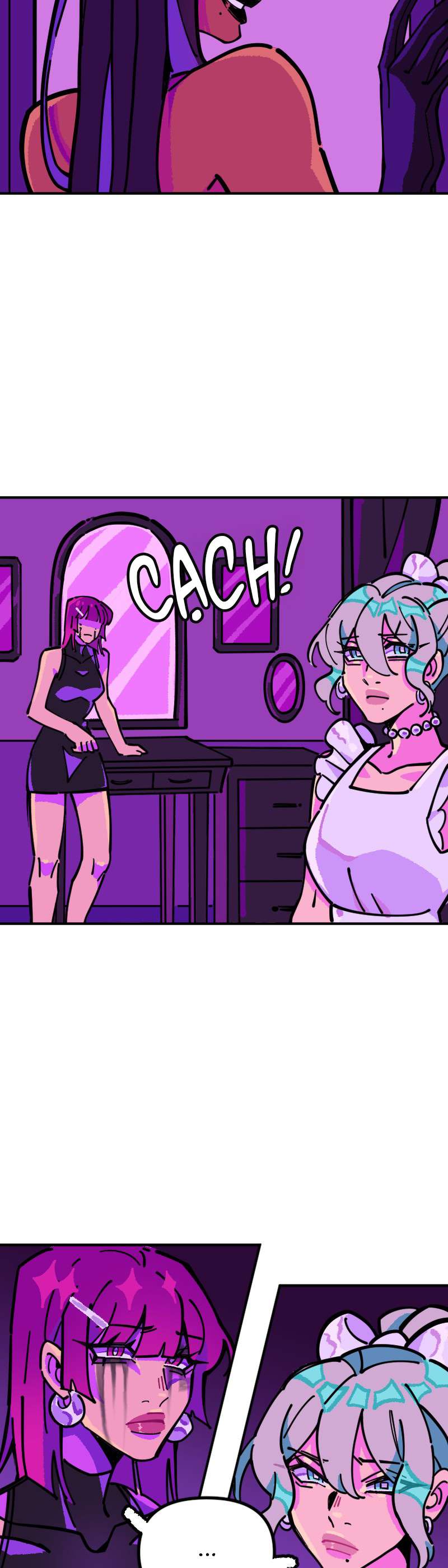 Homesick Chap 139 - Next 