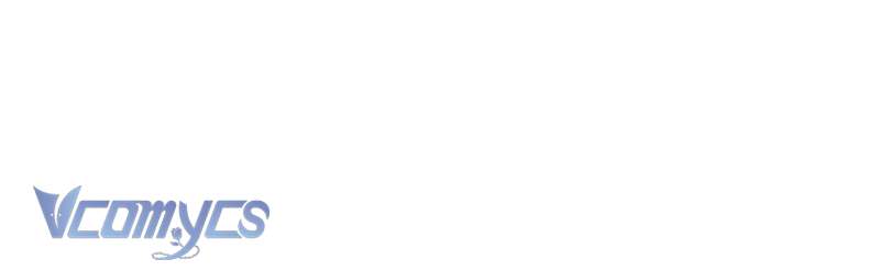 Chị Gái Của Nhân Vật Phản Diện Hôm Nay Cũng Đang Đau Khổ Chap 88 - Trang 4