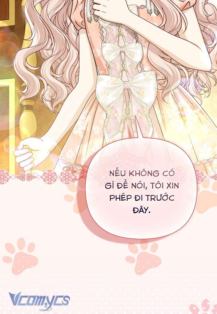 Nhân Vật Phản Diện Đều Thích Tôi Chap 65 - Next 