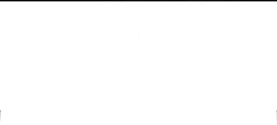 Sở Thích Bị Cai Trị Chap 19 - Next Chap 20