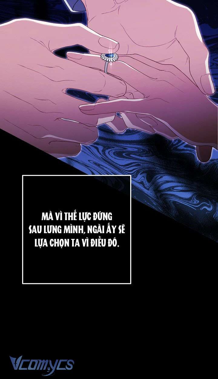 Tôi Đã Xem Một Vở Kịch Chap 6 - Trang 2