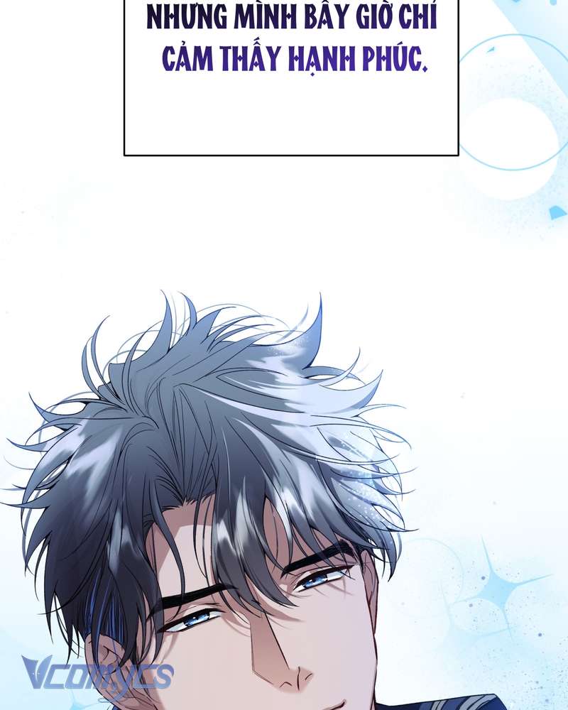 Cô Ấy Sẽ Thuần Hóa Các Anh Hùng Chap 32 - Next 