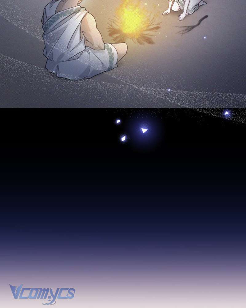 Trước Khi Em Có Ý Định Chạy Trốn Ta Sẽ Ngăn Chặn Nó Chap 12 - Trang 4