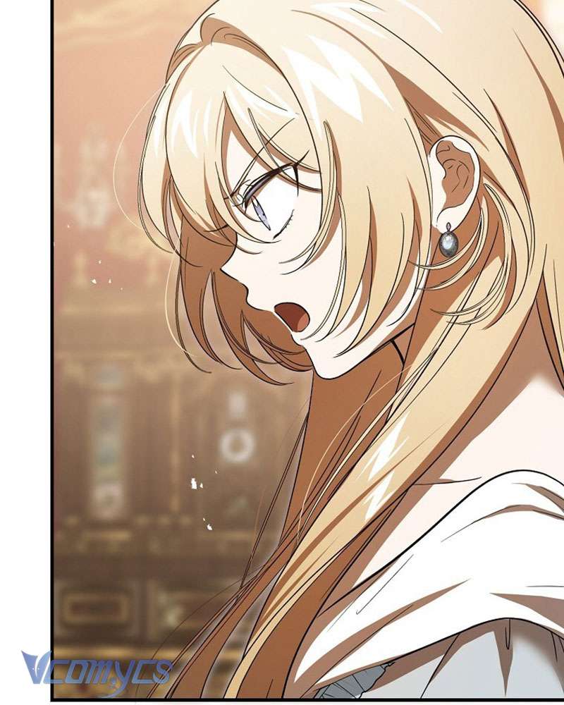 Ác Quỷ Nuôi Dưỡng Tiểu Thư Chapter 25 - Trang 4