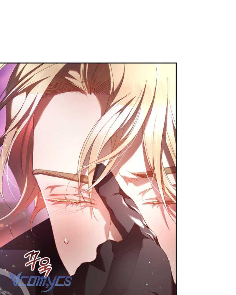 [Sứa Biển] Em Trai Tôi Là Hoàng Đế Ngang Ngược Chap 40 - Trang 2