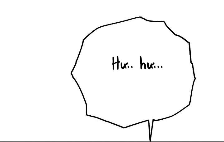 〖18+〗- Câu Lạc Bộ Đọc Sách Người Lớn Chap 28 - Trang 2