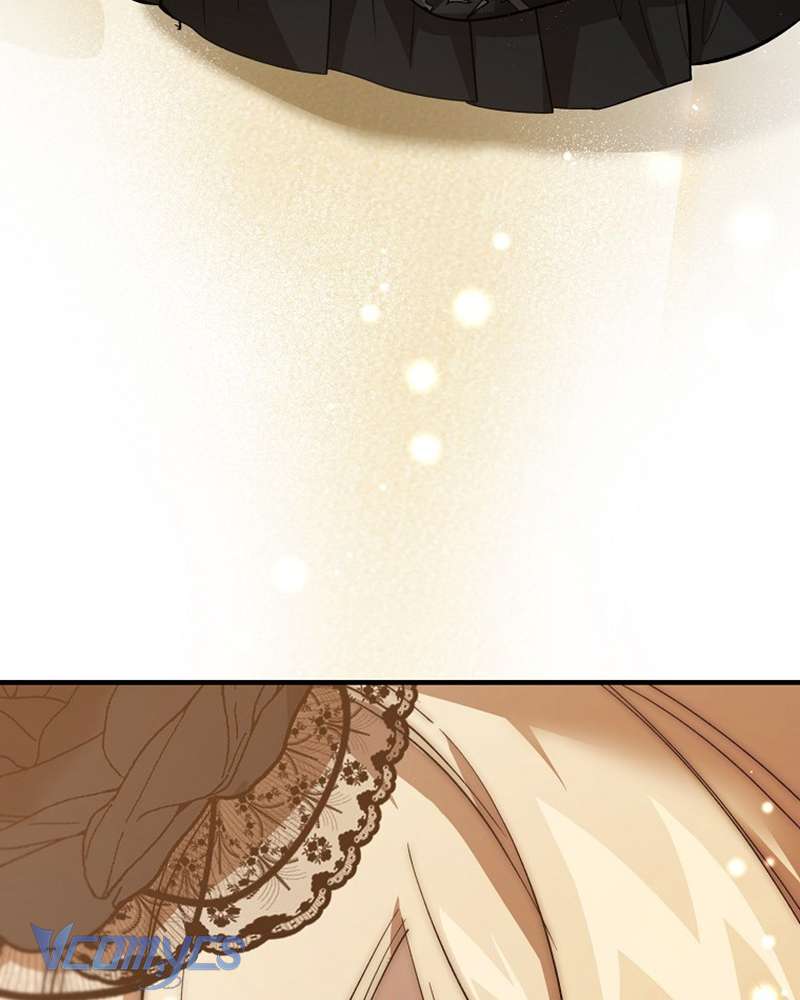 Ác Quỷ Nuôi Dưỡng Tiểu Thư Chapter 38 - Trang 4