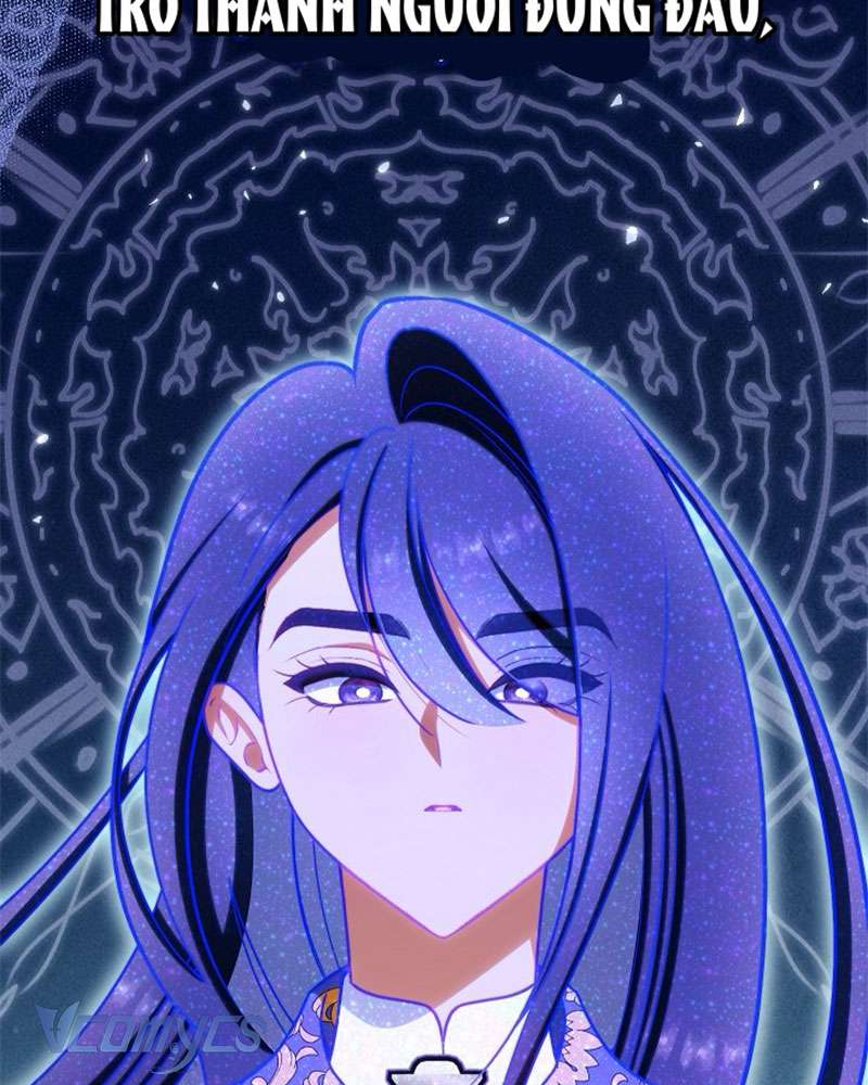 Hầu Gái Độc Quyền Của Hoàng Hậu Phản Diện Chap 75 - Next Chap 76