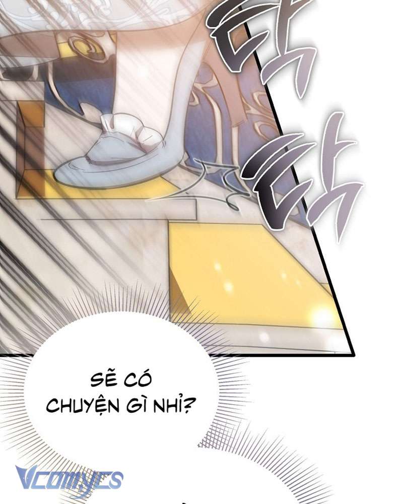 Ác Quỷ Nuôi Dưỡng Tiểu Thư Chapter 25 - Trang 4