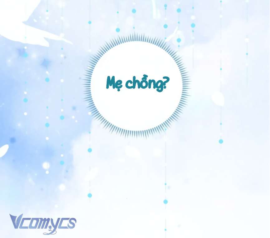 Người Vợ Hắc Ám Của Cậu Chồng Nhỏ Chap 14 - Next Chap 15