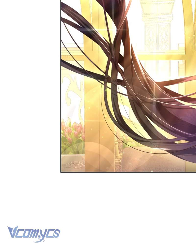 [Sứa Biển] Em Trai Tôi Là Hoàng Đế Ngang Ngược Chap 40 - Trang 2