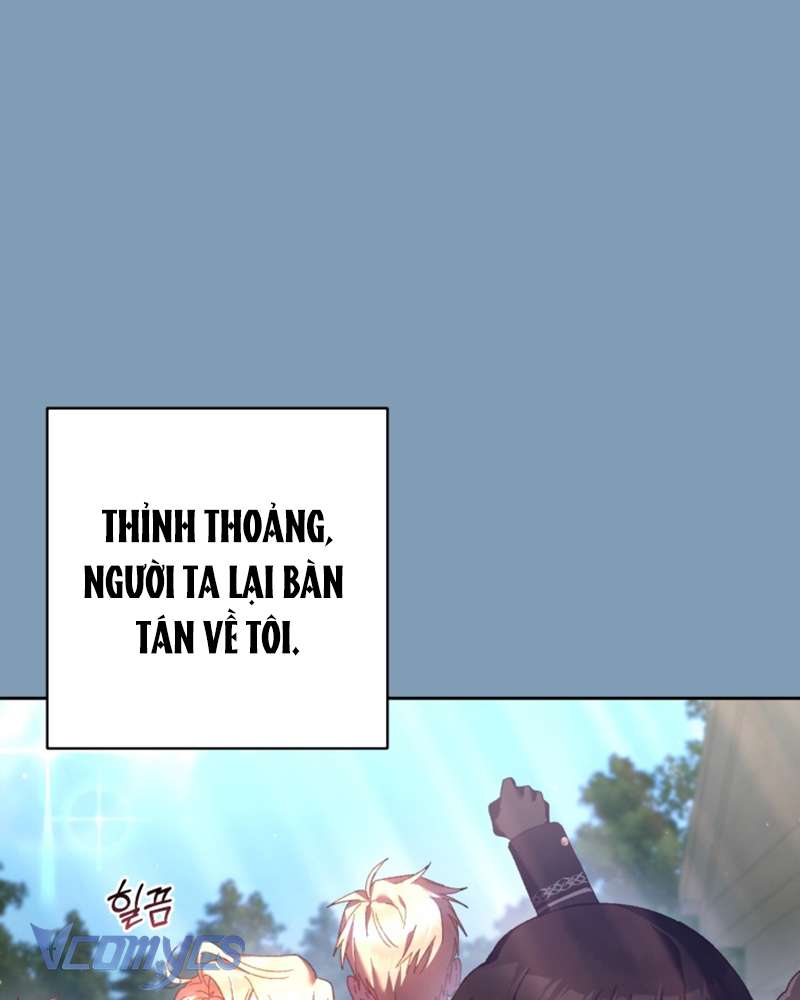 [Sứa Biển] Em Trai Tôi Là Hoàng Đế Ngang Ngược Chap 40 - Trang 2