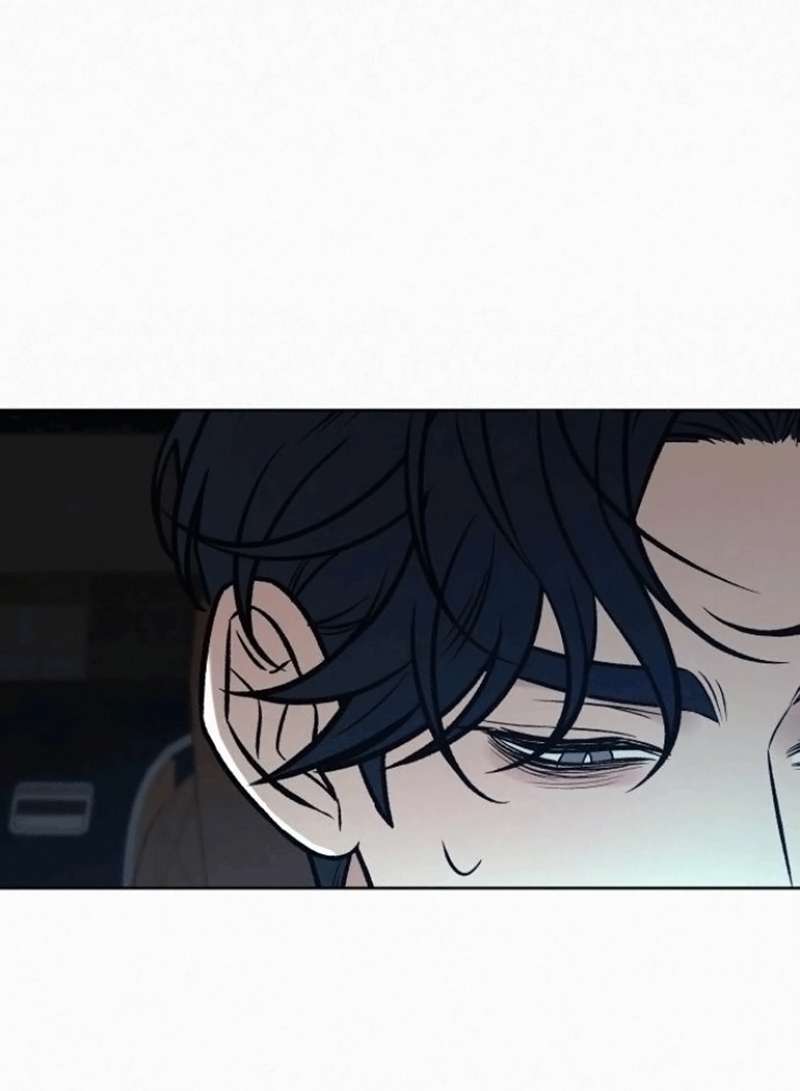 Chiến Lược: Tình Yêu Trong Sáng Chap 128 - Next 