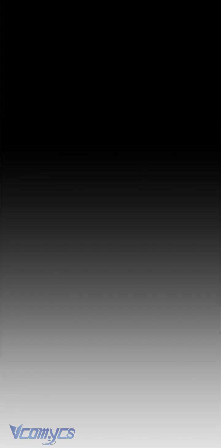 Điều Ước Sao Băng Chap 48 - Next Chap 49