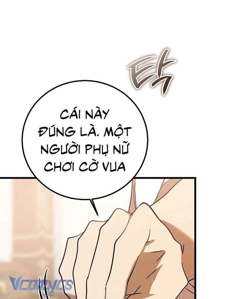 Ác Quỷ Nuôi Dưỡng Tiểu Thư Chapter 27 - Trang 4