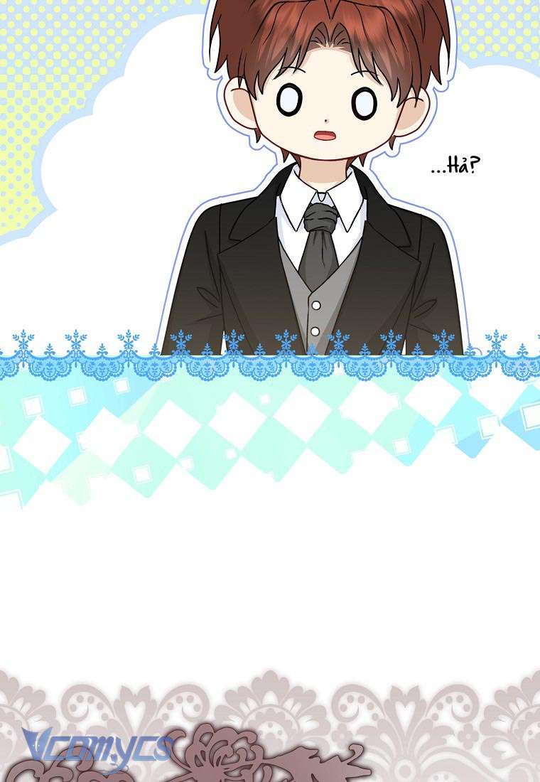 Nhân Vật Phản Diện Đều Thích Tôi Chap 65 - Next 